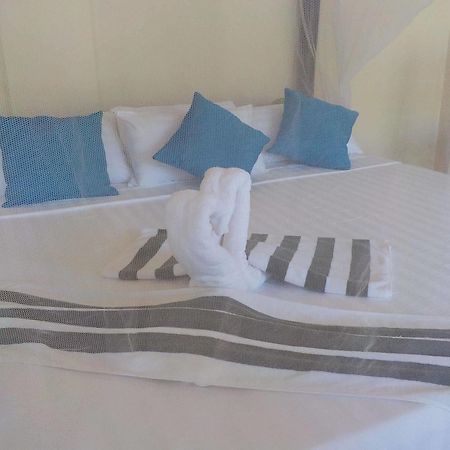 Hotel Nonna'S House Boracay Island Zewnętrze zdjęcie